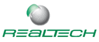 REALTECH System Consulting, S.L.